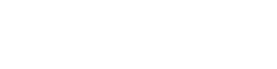 斗罗大陆配角的YIN荡生活 - 纪录者平台标识